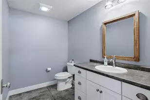 20255 E Nd Loop, Augusta, WI 54722 - Photo 49