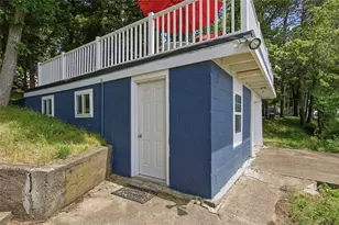 20255 E Nd Loop, Augusta, WI 54722 - Photo 29