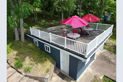 20255 E Nd Loop, Augusta, WI 54722 - Photo 23