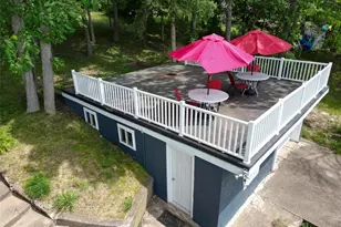 20255 E Nd Loop, Augusta, WI 54722 - Photo 23