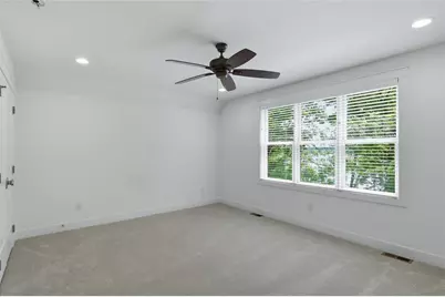 20255 E Nd Loop, Augusta, WI 54722 - Photo 45