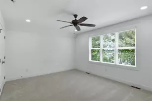 20255 E Nd Loop, Augusta, WI 54722 - Photo 45