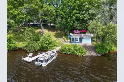 20255 E Nd Loop, Augusta, WI 54722 - Photo 21