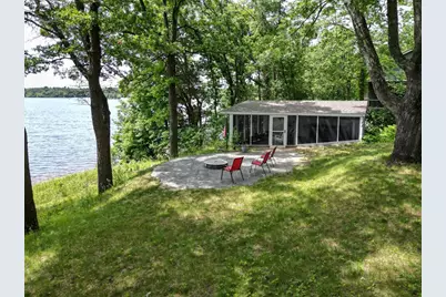 20255 E Nd Loop, Augusta, WI 54722 - Photo 5
