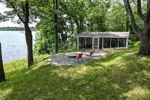 20255 E Nd Loop, Augusta, WI 54722 - Photo 5