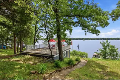 20255 E Nd Loop, Augusta, WI 54722 - Photo 27