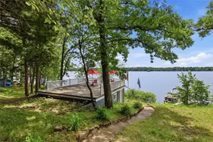20255 E Nd Loop, Augusta, WI 54722 - Photo 27