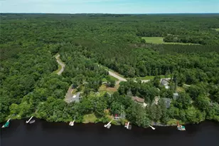 20255 E Nd Loop, Augusta, WI 54722 - Photo 19