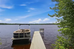 20255 E Nd Loop, Augusta, WI 54722 - Photo 31