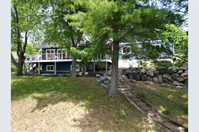 20255 E Nd Loop, Augusta, WI 54722 - Photo 7