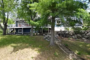 20255 E Nd Loop, Augusta, WI 54722 - Photo 7
