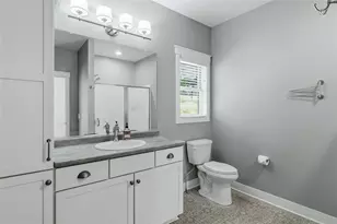 20255 E Nd Loop, Augusta, WI 54722 - Photo 43