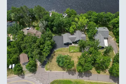 20255 E Nd Loop, Augusta, WI 54722 - Photo 15