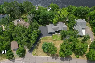 20255 E Nd Loop, Augusta, WI 54722 - Photo 15