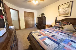 3527 Lever St, Eau Claire, WI 54701 - Photo 7
