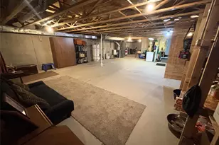 3527 Lever St, Eau Claire, WI 54701 - Photo 13