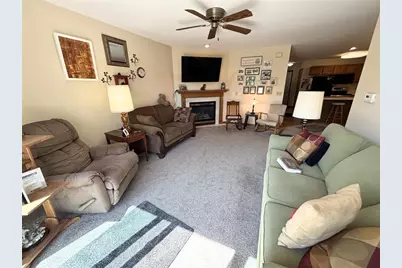 3527 Lever Street #3527, Eau Claire, WI 54701 - Photo 5