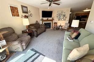 3527 Lever St, Eau Claire, WI 54701 - Photo 5