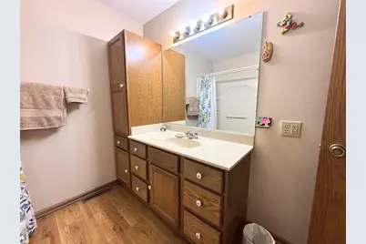 3527 Lever Street #3527, Eau Claire, WI 54701 - Photo 11