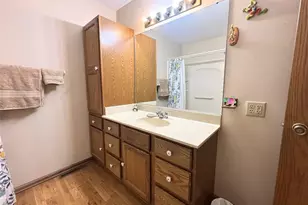 3527 Lever St, Eau Claire, WI 54701 - Photo 11