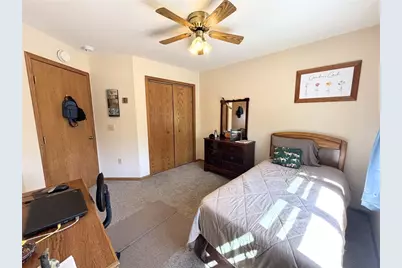 3527 Lever Street #3527, Eau Claire, WI 54701 - Photo 9