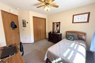 3527 Lever St, Eau Claire, WI 54701 - Photo 9