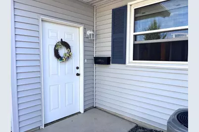 3527 Lever Street #3527, Eau Claire, WI 54701 - Photo 3