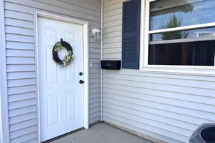 3527 Lever St, Eau Claire, WI 54701 - Photo 3