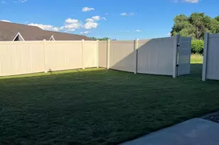 6187 Aspen Meadow Ct, Eau Claire, WI 54703 - Photo 27