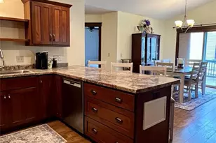 6187 Aspen Meadow Ct, Eau Claire, WI 54703 - Photo 9