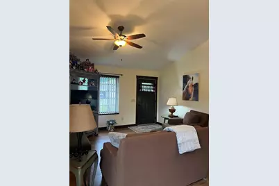 6187 Aspen Meadow Court, Eau Claire, WI 54703 - Photo 5