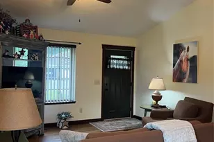 6187 Aspen Meadow Ct, Eau Claire, WI 54703 - Photo 5