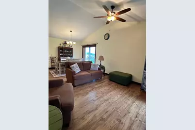 6187 Aspen Meadow Court, Eau Claire, WI 54703 - Photo 3