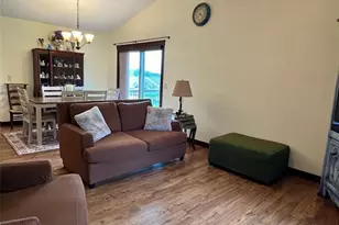 6187 Aspen Meadow Ct, Eau Claire, WI 54703 - Photo 3