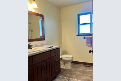 6187 Aspen Meadow Court, Eau Claire, WI 54703 - Photo 13
