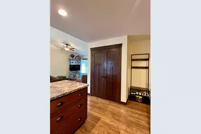 6187 Aspen Meadow Court, Eau Claire, WI 54703 - Photo 11