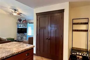 6187 Aspen Meadow Ct, Eau Claire, WI 54703 - Photo 11
