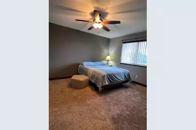 6187 Aspen Meadow Court, Eau Claire, WI 54703 - Photo 15