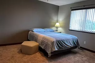 6187 Aspen Meadow Ct, Eau Claire, WI 54703 - Photo 15