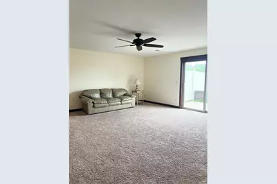 6187 Aspen Meadow Court, Eau Claire, WI 54703 - Photo 21