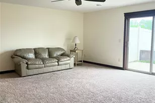 6187 Aspen Meadow Ct, Eau Claire, WI 54703 - Photo 21
