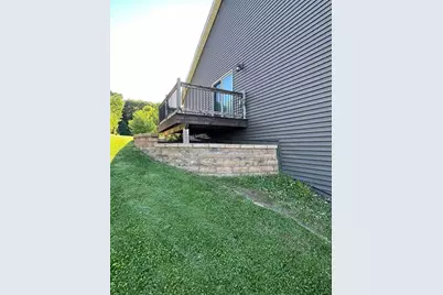 6187 Aspen Meadow Court, Eau Claire, WI 54703 - Photo 29