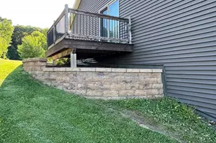 6187 Aspen Meadow Ct, Eau Claire, WI 54703 - Photo 29