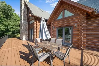 N7265 County Road Bb, Spring Valley, WI 54767 - Photo 5