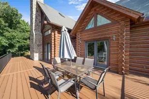 N7265 County Road Bb, Spring Valley, WI 54767 - Photo 5