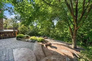 N7265 County Road Bb, Spring Valley, WI 54767 - Photo 27