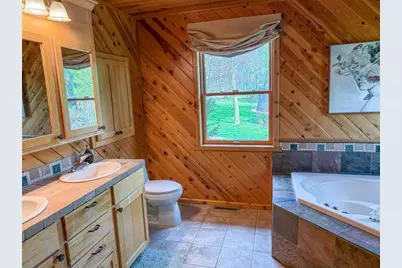 N7265 County Road Bb, Spring Valley, WI 54767 - Photo 25