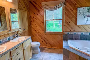 N7265 County Road Bb, Spring Valley, WI 54767 - Photo 25