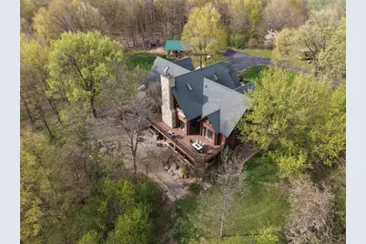 N7265 County Road Bb, Spring Valley, WI 54767 - Photo 3