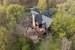 N7265 County Road Bb, Spring Valley, WI 54767 - Photo 3